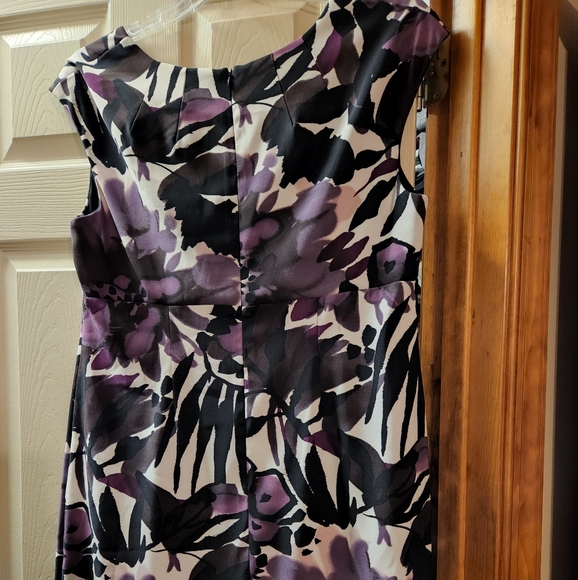 Dress Barn Woman dress size 16 woman - Picture 2 of 4